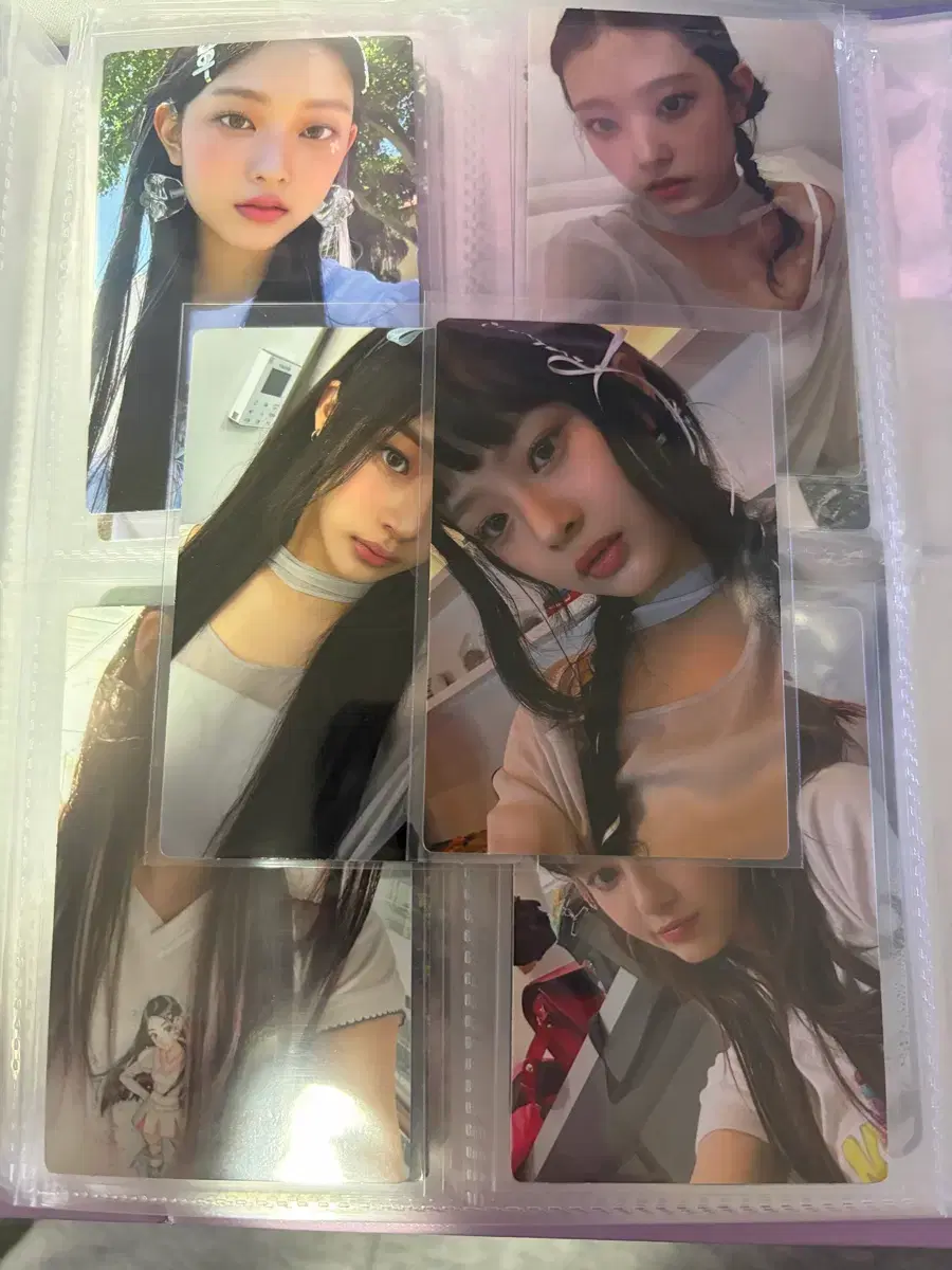 thumbnail-0
